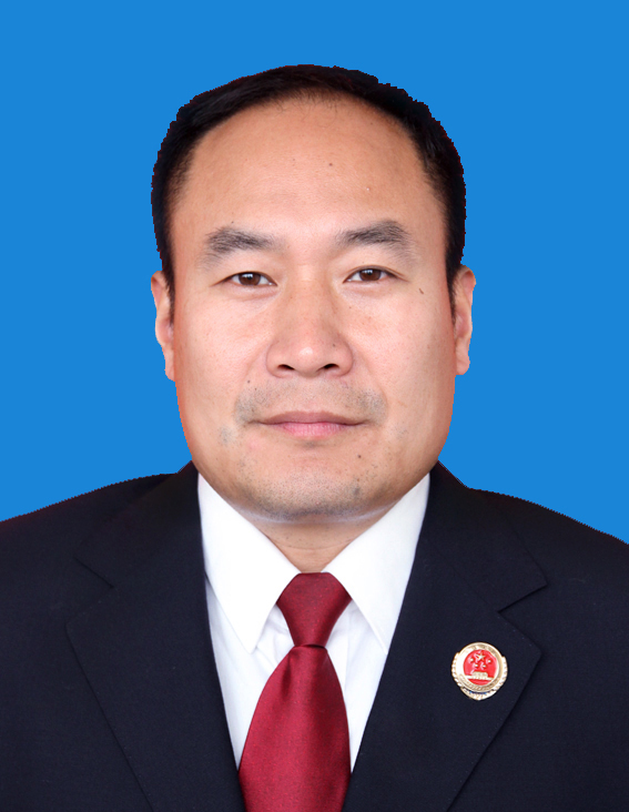 微信圖片_20230628113647.jpg